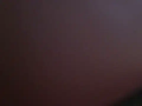 Snapshot of Francina15 chatting on April 2026 12:29:02 PM Francina15 online show from April 2026 12:29:02 PM