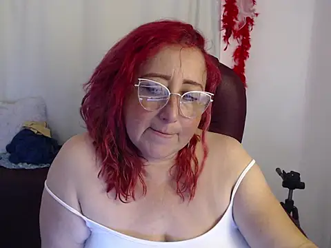 Snapshot of Lobasensual chatting on February 2026 06:48:01 PM Lobasensual online show from February 2026 06:48:01 PM