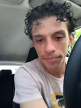 novin99 online show from April 2026 02:26:01 PM