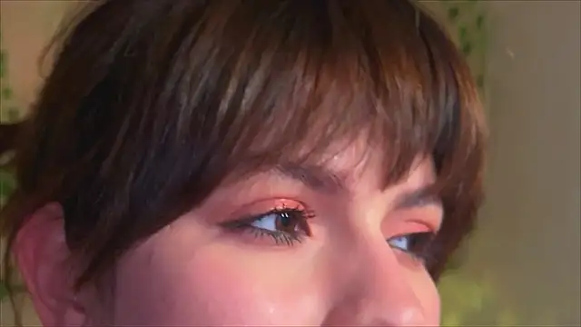 rinamandarina online show from March 2026 06:01:02 PM