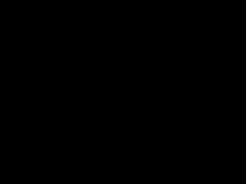 santiago and camila online show from March 2026 05:08:01 PM