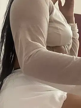 JessikaHoot online show from March 2026 02:00:02 PM