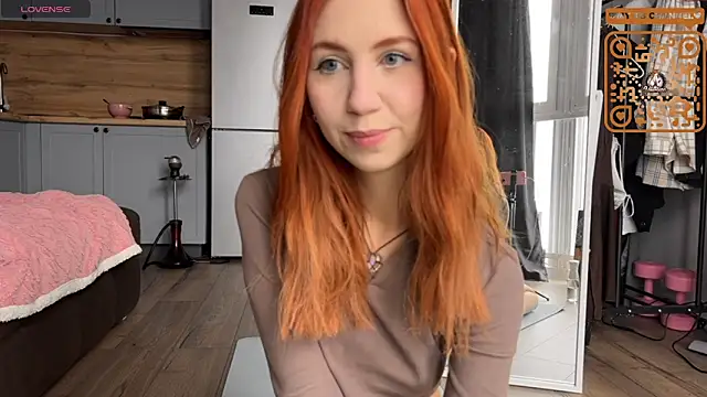 Snapshot of Veneloppalife chatting on February 2026 12:28:01 PM Veneloppalife online show from February 2026 12:28:01 PM