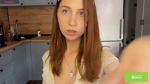 Veneloppalife online show from June 2026 02:19:02 PM