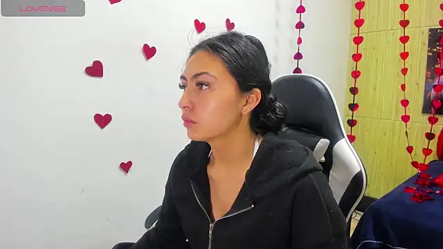 angell cooper8 online show from March 2026 12:22:01 PM