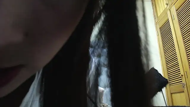 Snapshot of skarlett__36 chatting on March 2026 02:21:02 PM skarlett 36 online show from March 2026 02:21:02 PM