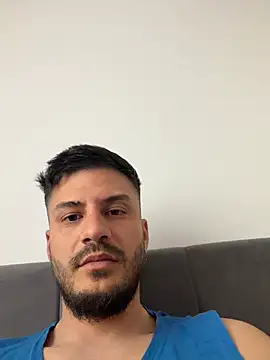 darkciupe online show from March 2026 09:23:01 AM