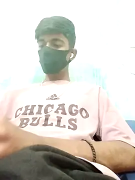 hot boy deep1 online show from March 2026 09:33:02 AM