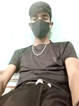 hot boy deep1 online show from March 2026 05:46:01 AM