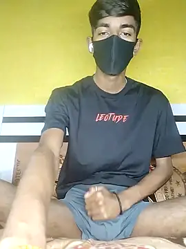 hot boy deep1 online show from March 2026 05:03:02 AM