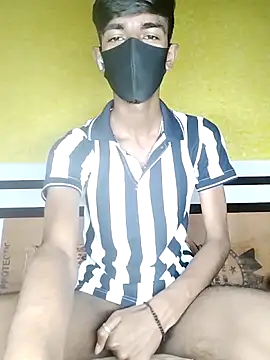 hot boy deep1 online show from March 2026 05:57:02 AM