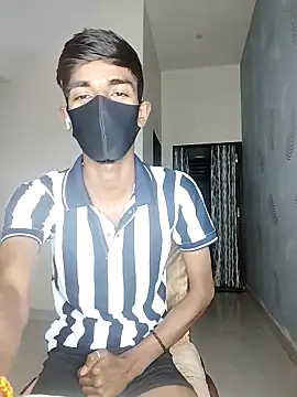 hot boy deep1 online show from March 2026 07:52:01 PM