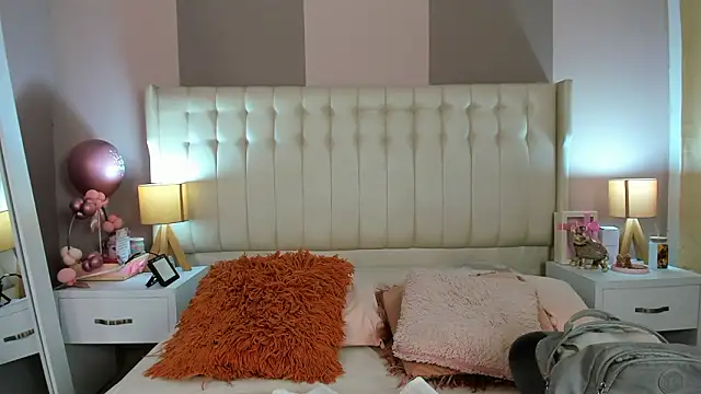 Snapshot of Reachel_Smith chatting on February 2026 11:09:01 AM Reachel Smith online show from February 2026 11:09:01 AM