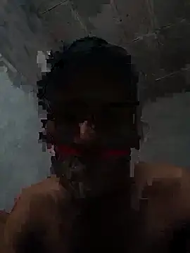 KingSeduceX online show from February 2026 03:12:01 PM