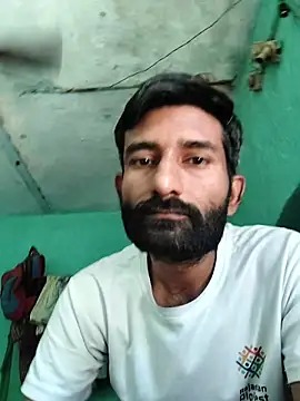 KingSeduceX online show from April 2026 07:16:01 AM