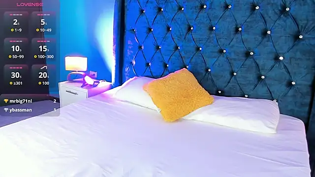 Snapshot of laurasmith_ chatting on March 2026 11:28:02 AM laurasmith online show from March 2026 11:28:02 AM