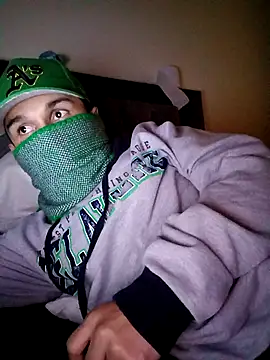 Snapshot of Steven16R chatting on February 2026 04:48:01 PM Steven16R online show from February 2026 04:48:01 PM