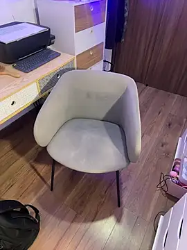 Snapshot of annieford_ chatting on March 2026 12:28:01 AM annieford online show from March 2026 12:28:01 AM