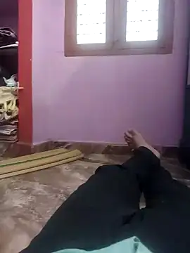 Snapshot of rkr1996kum chatting on February 2026 12:36:01 PM rkr1996kum online show from February 2026 12:36:01 PM