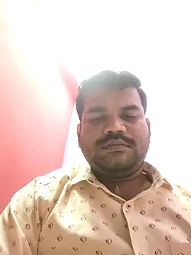 Snapshot of rkr1996kum chatting on February 2026 05:02:02 PM rkr1996kum online show from February 2026 05:02:02 PM