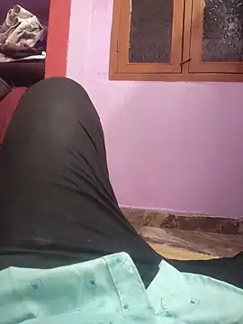 Snapshot of rkr1996kum chatting on February 2026 05:03:01 PM rkr1996kum online show from February 2026 05:03:01 PM