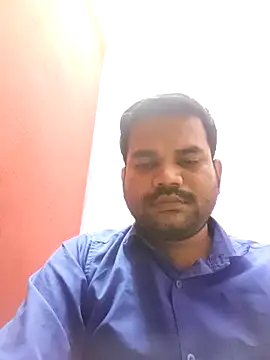 Snapshot of rkr1996kum chatting on March 2026 05:26:01 PM rkr1996kum online show from March 2026 05:26:01 PM