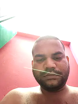 Snapshot of rkr1996kum chatting on March 2026 05:08:01 PM rkr1996kum online show from March 2026 05:08:01 PM