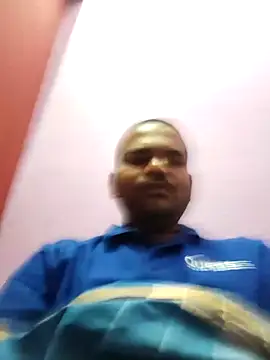 Snapshot of rkr1996kum chatting on March 2026 12:54:02 PM rkr1996kum online show from March 2026 12:54:02 PM