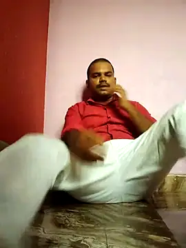 Snapshot of rkr1996kum chatting on March 2026 08:07:01 AM rkr1996kum online show from March 2026 08:07:01 AM