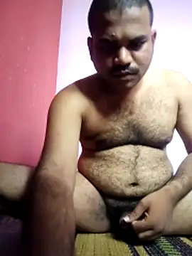 Snapshot of rkr1996kum chatting on March 2026 08:08:02 AM rkr1996kum online show from March 2026 08:08:02 AM