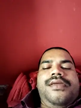 Snapshot of rkr1996kum chatting on March 2026 06:39:02 AM rkr1996kum online show from March 2026 06:39:02 AM