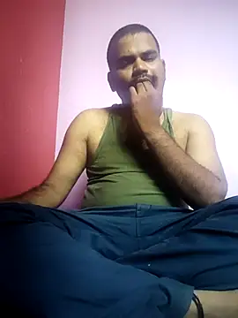 Snapshot of rkr1996kum chatting on March 2026 08:09:02 AM rkr1996kum online show from March 2026 08:09:02 AM