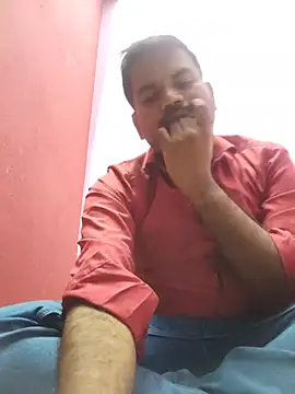 Snapshot of rkr1996kum chatting on July 2026 05:39:01 PM rkr1996kum online show from July 2026 05:39:01 PM