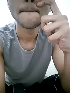 Snapshot of peanutbutteater chatting on February 2026 06:13:01 AM peanutbutteater online show from February 2026 06:13:01 AM