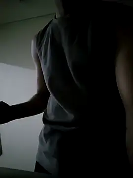 Snapshot of peanutbutteater chatting on February 2026 02:04:02 PM peanutbutteater online show from February 2026 02:04:02 PM