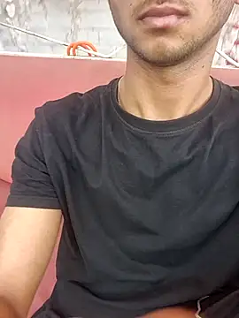 Snapshot of peanutbutteater chatting on February 2026 10:27:01 AM peanutbutteater online show from February 2026 10:27:01 AM