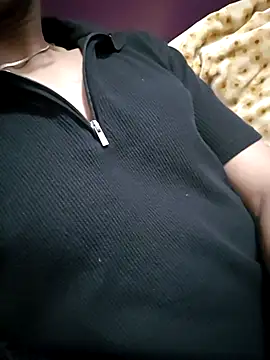 peanutbutteater online show from March 2026 09:24:02 AM