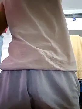 peanutbutteater online show from March 2026 08:19:01 AM