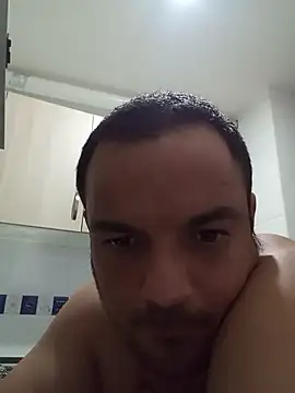 morenitoymorena online show from May 2026 07:19:01 PM