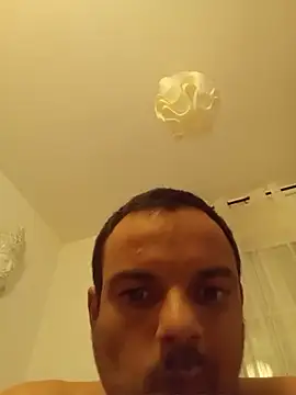 morenitoymorena online show from May 2026 09:09:01 PM