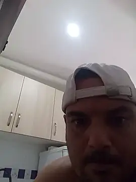 morenitoymorena online show from May 2026 11:48:01 AM