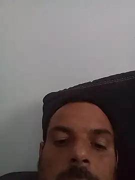 morenitoymorena online show from May 2026 02:15:02 PM