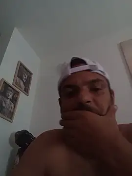 morenitoymorena online show from May 2026 02:57:02 PM