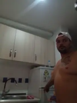 morenitoymorena online show from June 2026 10:41:02 PM