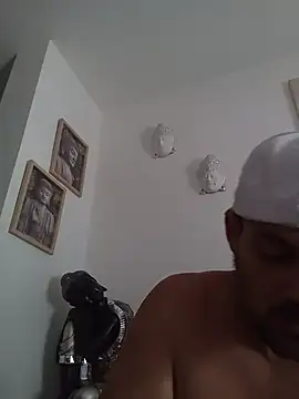 morenitoymorena online show from June 2026 10:40:02 AM