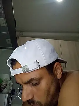 morenitoymorena online show from June 2026 10:42:01 PM