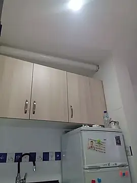 morenitoymorena online show from June 2026 08:52:01 AM