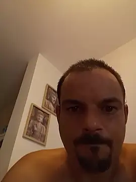 morenitoymorena online show from July 2026 11:05:01 AM