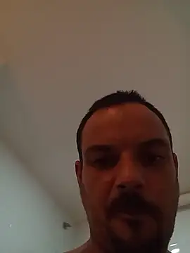 morenitoymorena online show from July 2026 10:23:01 PM
