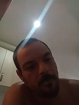 morenitoymorena online show from July 2026 07:47:01 AM